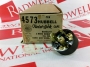 HUBBELL HBL4573