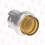 LOVATO LPSBL205