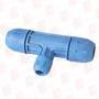 RAPIDAIR COMPRESSED AIR PRODUCTS F4207