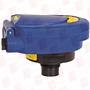FLOWLINE LU80-5101