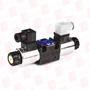 CONTINENTAL HYDRAULICS VED03M-5AC-26-A-K1-24D-C