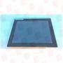 TECNART CO LTD TM15-DC