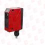 IPF ELECTRONIC OE705906
