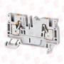 ALLEN BRADLEY 1492-P4-G