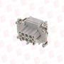MOLEX 7306.6061.0