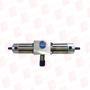 BIMBA PT-247180-A1C1MR