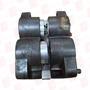 TOL O MATIC 0735-0301