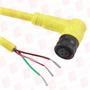 MOLEX 1200720250