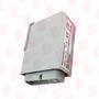 ALLEN BRADLEY 42DRA-5400-FO