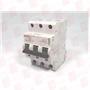 EATON CORPORATION FAZS-C16/3