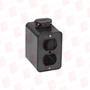 MOLEX 3091FBLK