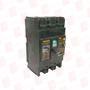 FUJI ELECTRIC EG103BD