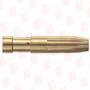 HARTING 09330006221