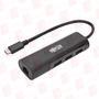 TRIPP LITE U460-003-3A1GB
