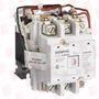 SIEMENS CLM0D04120