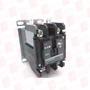 EATON CORPORATION C25DNJ250C