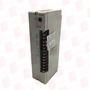 OMRON C500-PS222-E