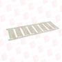 ALLEN BRADLEY 1492-MS10X17-EACH