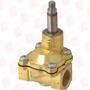 PARKER 73218BN5VN00