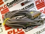 SIEMENS 6ES5731-1CB00