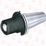 KENNAMETAL 1749284