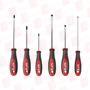 MILWAUKEE POWER TOOLS 48-22-2706