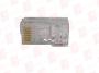 MODE ELECTRONICS 13-101-5
