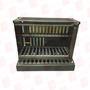 BOSCH RACK-GG301