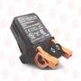 EATON CORPORATION 3-3076-201A