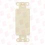 LEVITON 80414-T
