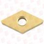 SUMITOMO 16CD324