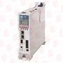 ALLEN BRADLEY 2198-H025-ERS2
