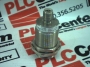 HTM SENSORS LCS1-3020P-ARU4