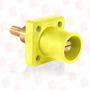 LEVITON 16R31-XY