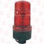 RAILHEAD CORPORATION M490-LED R