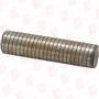 FASTENAL 04110