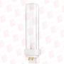 SATCO S6736