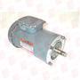 ASEA BROWN BOVERI P14G9258S