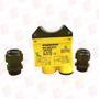 TURCK NI4-DSU35TC-2AP4X2