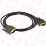 TRIPP LITE P512-006