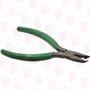 APEX TOOLS LC665JN
