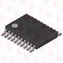 TEXAS INSTRUMENTS SEMI PCA9518PW