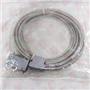 ALLEN BRADLEY 1771-CX15