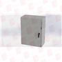 SAGINAW SCE-42XEL3116LP