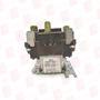 HONEYWELL R4222V1010