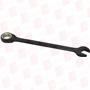 STANLEY BLACK & DECKER JSCRM14
