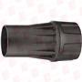 STANLEY BLACK & DECKER DWV9000