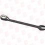 STANLEY BLACK & DECKER JSCV16