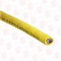 MOLEX SY16-3