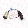 RADWELL R-M30/10P-0.185M/DEU